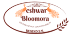Eshwarbloomora-residential