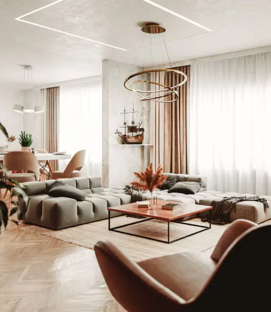 istockphoto-1665979365-612x612