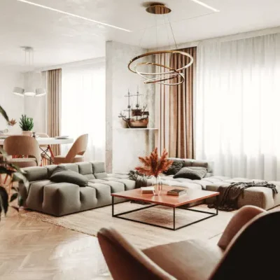 istockphoto-1665979365-612x612