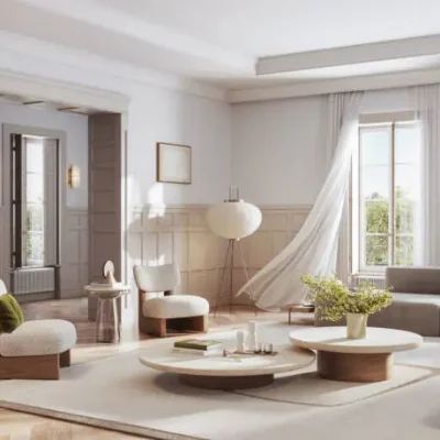 istockphoto-2093686186-612x612